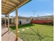 Wilsonton Heights QLD 4350