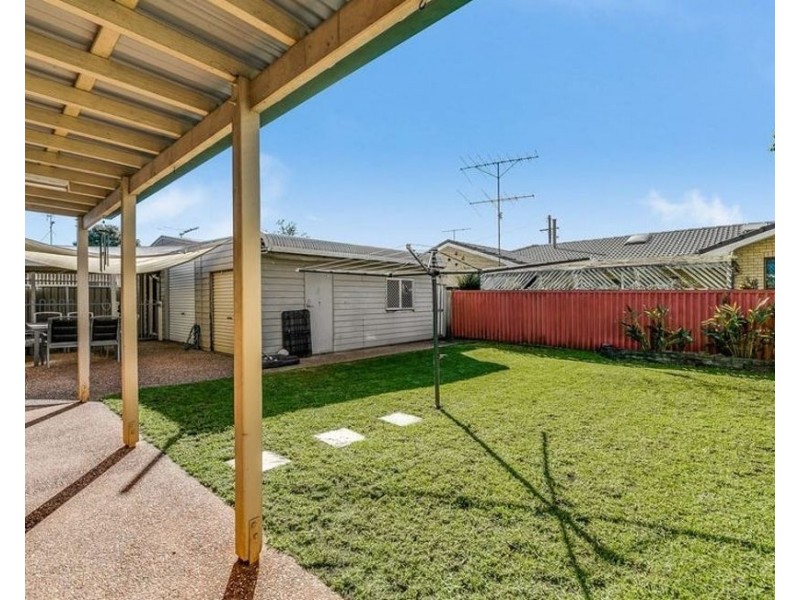 Wilsonton Heights QLD 4350