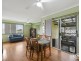 2 Monash Street, Newtown QLD 4350