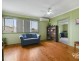 2 Monash Street, Newtown QLD 4350