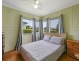 2 Monash Street, Newtown QLD 4350