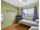 2 Monash Street, Newtown QLD 4350
