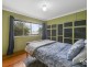 2 Monash Street, Newtown QLD 4350