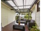 2 Monash Street, Newtown QLD 4350
