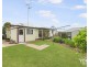 2 Monash Street, Newtown QLD 4350