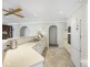 Darling Heights QLD 4350