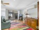 Darling Heights QLD 4350
