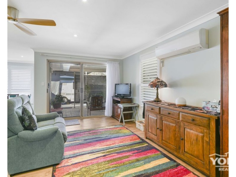 Darling Heights QLD 4350