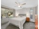 Darling Heights QLD 4350