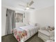 Darling Heights QLD 4350