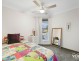 Darling Heights QLD 4350