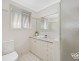 Darling Heights QLD 4350