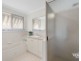 Darling Heights QLD 4350