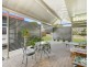 Darling Heights QLD 4350