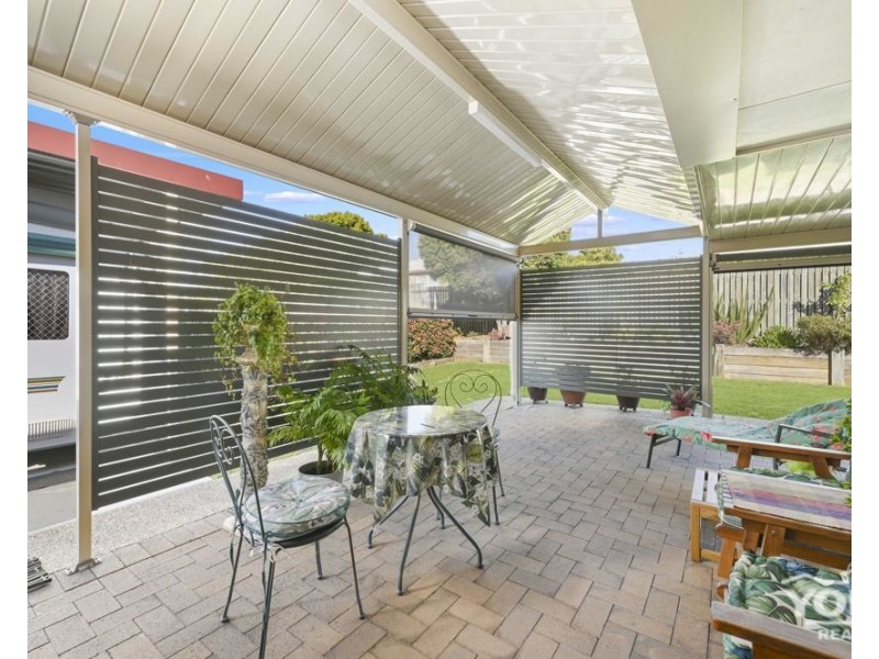Darling Heights QLD 4350