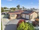 Darling Heights QLD 4350