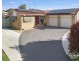 Darling Heights QLD 4350