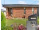 Kearneys Spring QLD 4350