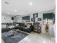 Kearneys Spring QLD 4350