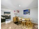 Kearneys Spring QLD 4350