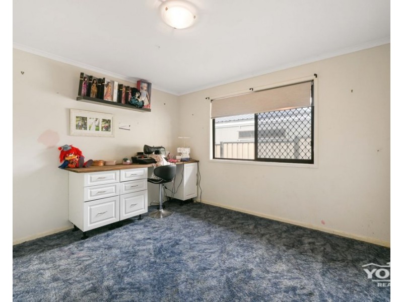 Kearneys Spring QLD 4350