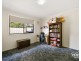 Kearneys Spring QLD 4350