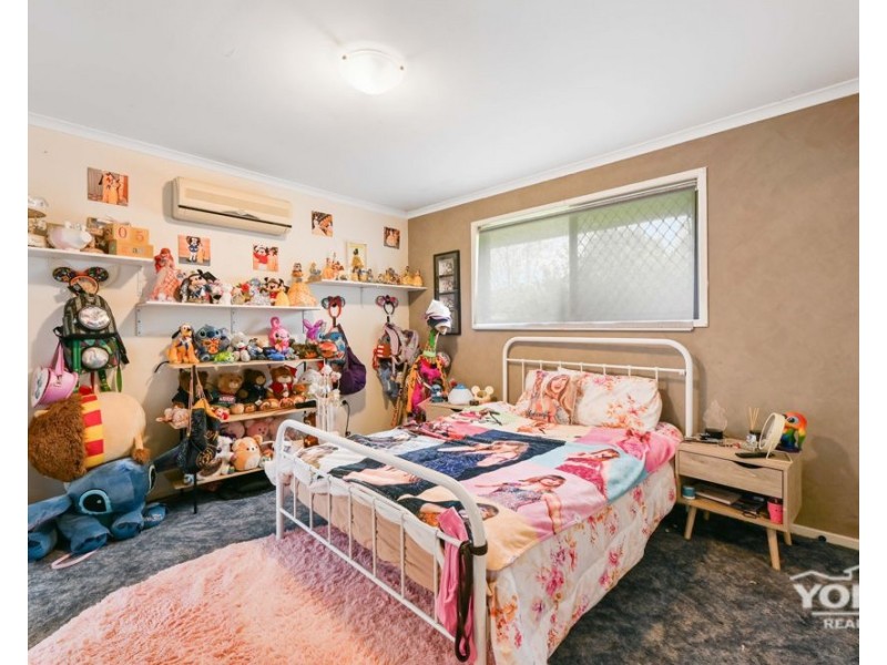 Kearneys Spring QLD 4350