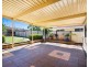 Kearneys Spring QLD 4350