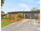 Kearneys Spring QLD 4350