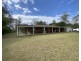 12613 New England Highway, Top Camp QLD 4350