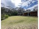 12613 New England Highway, Top Camp QLD 4350