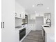 10 Kensington Drive, Withcott QLD 4352