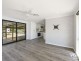 10 Kensington Drive, Withcott QLD 4352