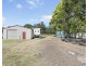 10 Kensington Drive, Withcott QLD 4352