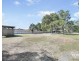 10 Kensington Drive, Withcott QLD 4352