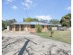 10 Kensington Drive, Withcott QLD 4352