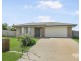56 Newman Road, Wyreema QLD 4352