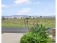 56 Newman Road, Wyreema QLD 4352