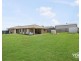56 Newman Road, Wyreema QLD 4352
