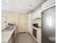 56 Newman Road, Wyreema QLD 4352