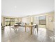 56 Newman Road, Wyreema QLD 4352