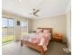 56 Newman Road, Wyreema QLD 4352