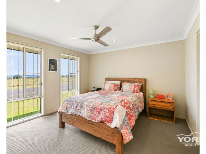 56 Newman Road, Wyreema QLD 4352