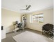 56 Newman Road, Wyreema QLD 4352