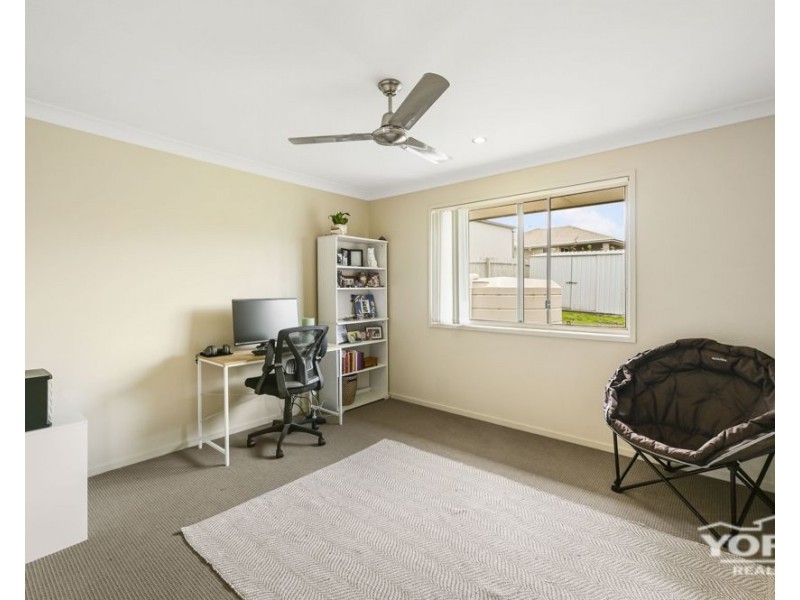 56 Newman Road, Wyreema QLD 4352