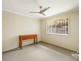 56 Newman Road, Wyreema QLD 4352