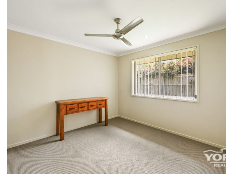 56 Newman Road, Wyreema QLD 4352