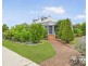 418 West Street, Kearneys Spring QLD 4350