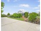 418 West Street, Kearneys Spring QLD 4350