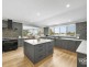 418 West Street, Kearneys Spring QLD 4350